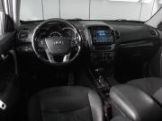 Kia Sorento II Рестайлинг Минеральные Воды  - изображение 26