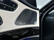 Mercedes-Benz S-Класс VI (W222 C217) Уфа  - изображение 52