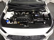 Hyundai Solaris II Пермь  - изображение 27