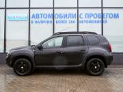 Renault Duster I Рестайлинг Екатеринбург  - изображение 21