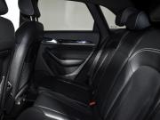 Audi Q3 I (8U) Рестайлинг Санкт-Петербург  - изображение 32
