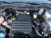 Volkswagen Polo V Рестайлинг Самара  - изображение 23
