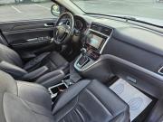 Haval H6 I Тюмень  - изображение 30