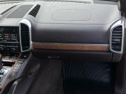 Porsche Cayenne II (958) Калуга  - изображение 36