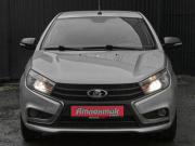 Lada (ВАЗ) Vesta I Екатеринбург  - изображение 20