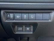 Toyota Camry IX (XV80) China Market Москва  - изображение 35