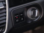 Porsche Cayenne III Санкт-Петербург  - изображение 62
