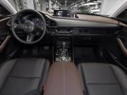 Mazda CX-30 I Москва  - изображение 36