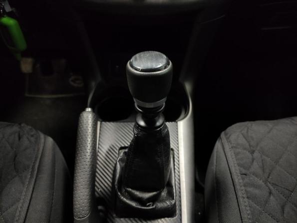 Toyota RAV4 III (XA30) Рестайлинг с пробегом 2010 года, цена 1 080 000 рублей, 230000 км, внедорожник, Автокод Объявления