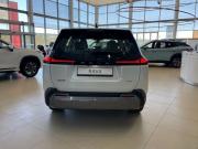 Toyota RAV4 VI (XA60) Калининград  - изображение 31