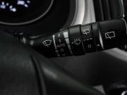 Kia Sportage III Рестайлинг Воронеж  - изображение 39