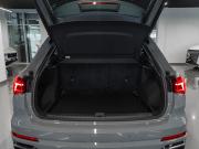 Audi Q3 II (F3) Москва  - изображение 44