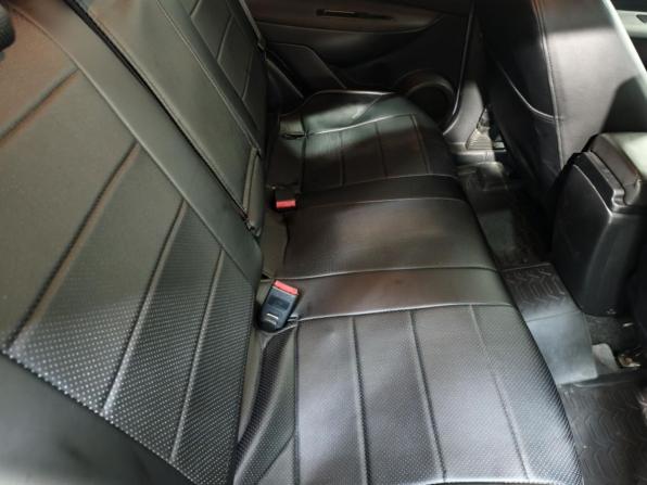 Nissan Qashqai I Рестайлинг с пробегом 2011 года, цена 1 035 000 рублей, 152040 км, внедорожник, Автокод Объявления