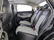 BAIC U5 Plus Москва  - изображение 37