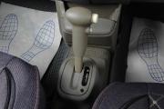 Nissan March III (K12) Тюмень  - изображение 29