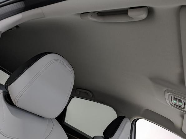Haval Jolion I с пробегом 2024 года, цена 2 250 000 рублей, 1221 км, внедорожник, Автокод Объявления