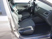 Hyundai Solaris II Владимир  - изображение 27