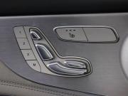 Mercedes-Benz C-Класс IV (W205) Химки  - изображение 33