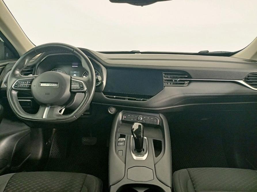 Haval F7 I Архангельск  - изображение 14