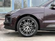 Porsche Macan I Рестайлинг 2 Самара  - изображение 80