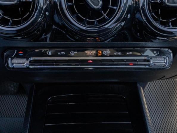 Mercedes-Benz B-Класс III (W247) с пробегом 2020 года, цена 2 225 000 рублей, 234438 км, хэтчбек, Автокод Объявления