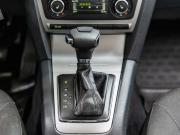 Skoda Octavia II (A5) Рестайлинг Волгоград  - изображение 64