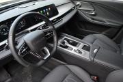 Chery Arrizo 8 Старый Оскол  - изображение 32