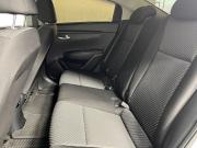 Kia Rio IV Борисоглебск  - изображение 37