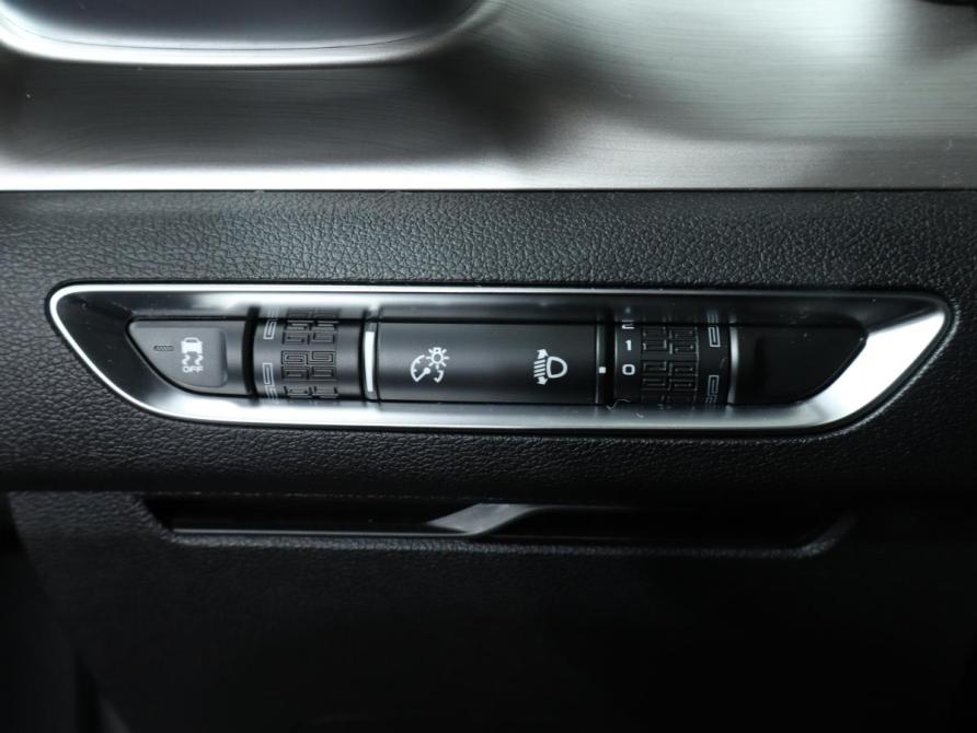 Geely Coolray I Москва  - изображение 21