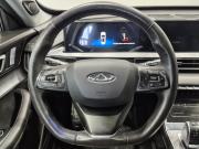 Chery Tiggo 7 Pro Max I Воронеж  - изображение 31