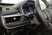 Chery Tiggo 8 I Волгоград  - изображение 33