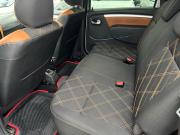 Lada (ВАЗ) Largus I Пермь  - изображение 32