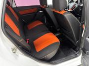 Lada (ВАЗ) Kalina II Альметьевск  - изображение 34