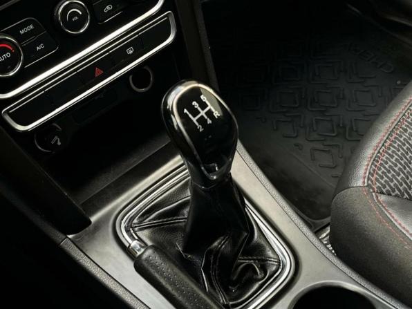 Chery Tiggo 3 I с пробегом 2018 года, цена 429 000 рублей, 268563 км, внедорожник, Автокод Объявления