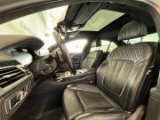 BMW 7 серии VI (G11/G12) Рестайлинг Волгоград  - изображение 78