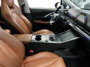 Omoda C5 I Казань  - изображение 33