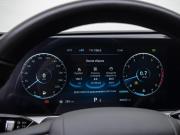 Chery Arrizo 8 Краснодар  - изображение 38