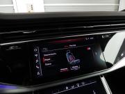 Audi Q7 II (4M) Рестайлинг Санкт-Петербург  - изображение 57