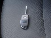 Hyundai Solaris I Нижний Новгород  - изображение 36