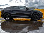 Lamborghini Urus I Москва  - изображение 38