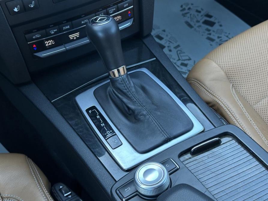 Mercedes-Benz E-Класс IV (W212 S212 C207) Пермь  - изображение 22
