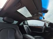 Mercedes-Benz CLK-Класс II (W209) Саратов  - изображение 78