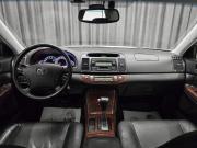 Toyota Camry V (XV30) Рестайлинг Красноярск  - изображение 31