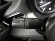 Mazda 6 III (GJ) Рестайлинг 2 Москва  - изображение 40