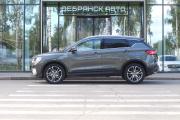 Belgee X50 Брянск  - изображение 30