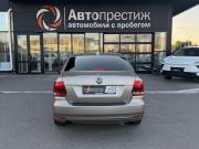 Volkswagen Polo V Рестайлинг Волгоград  - изображение 9