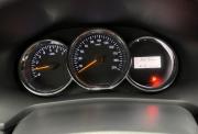 Renault Logan II Астрахань  - изображение 33