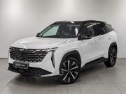 Geely Atlas II Москва  - изображение 31