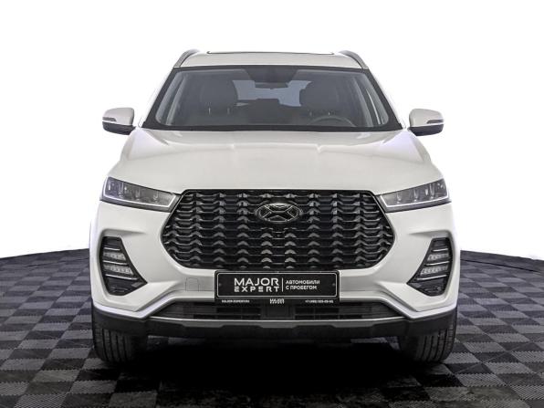 Xcite X-Cross 7 с пробегом 2024 года, цена 1 825 000 рублей, 14991 км, внедорожник, Автокод Объявления