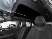 Volkswagen Tiguan III (China Market) Москва  - изображение 38